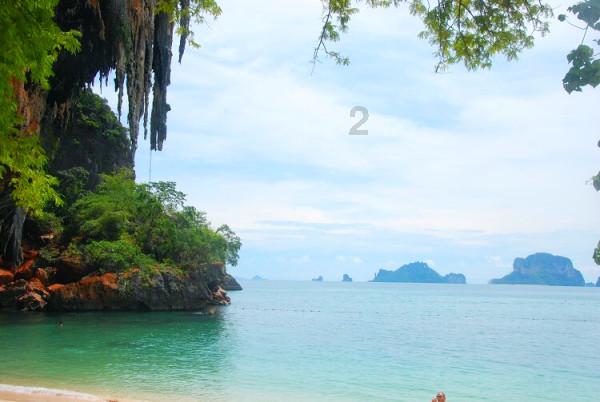 西安旅游不可错过的景点,去过这里才不算白来
