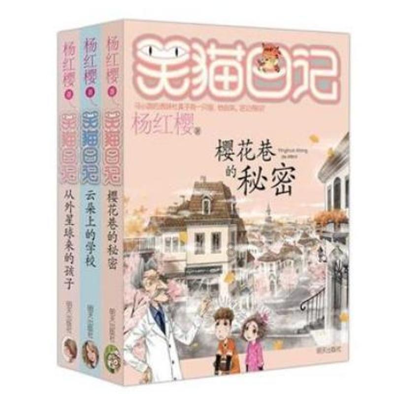 荒郡烧坊的使命:传承华夏文明的重任